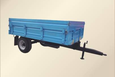 1.5 Ton
